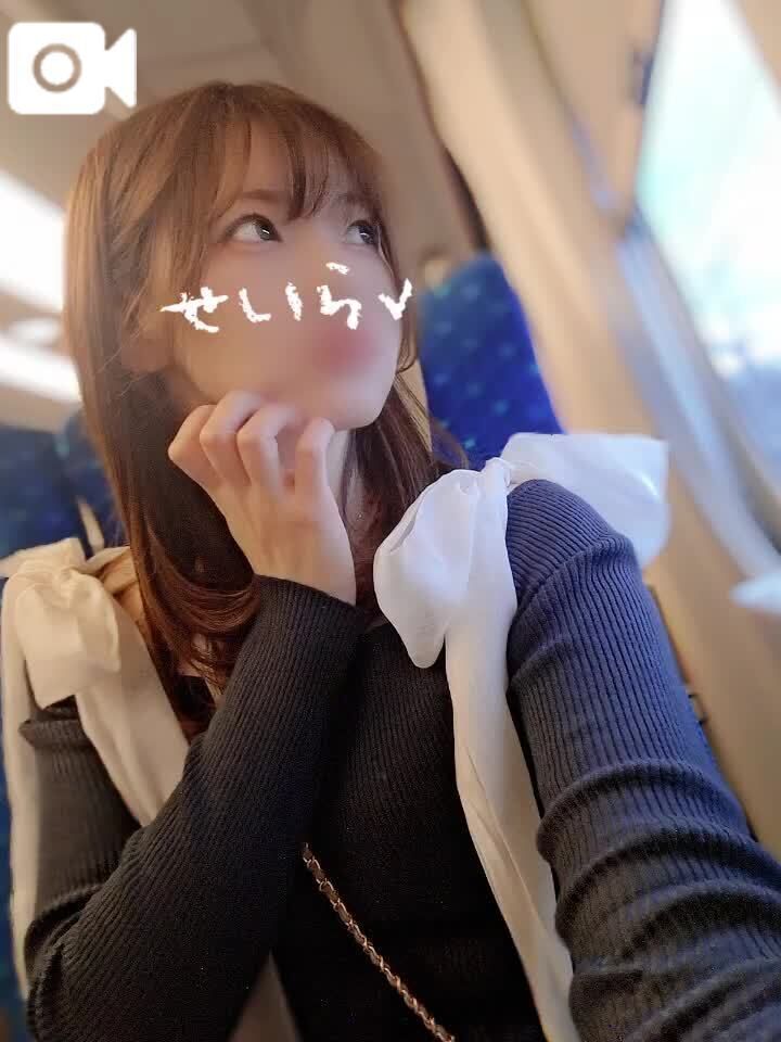 いつもと違う角度にキュン…なのか…？