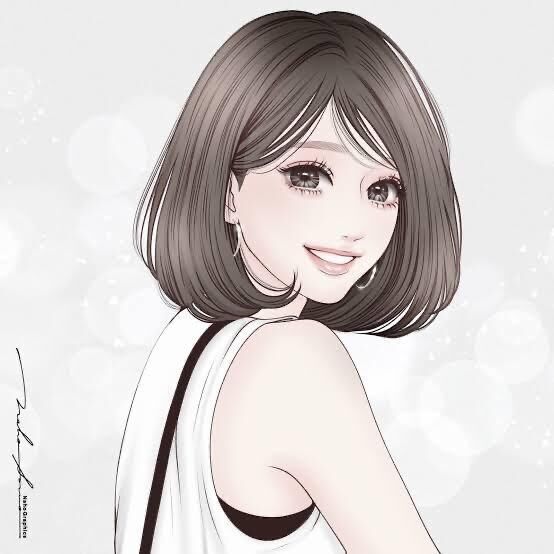 [お題]from:赤城さん