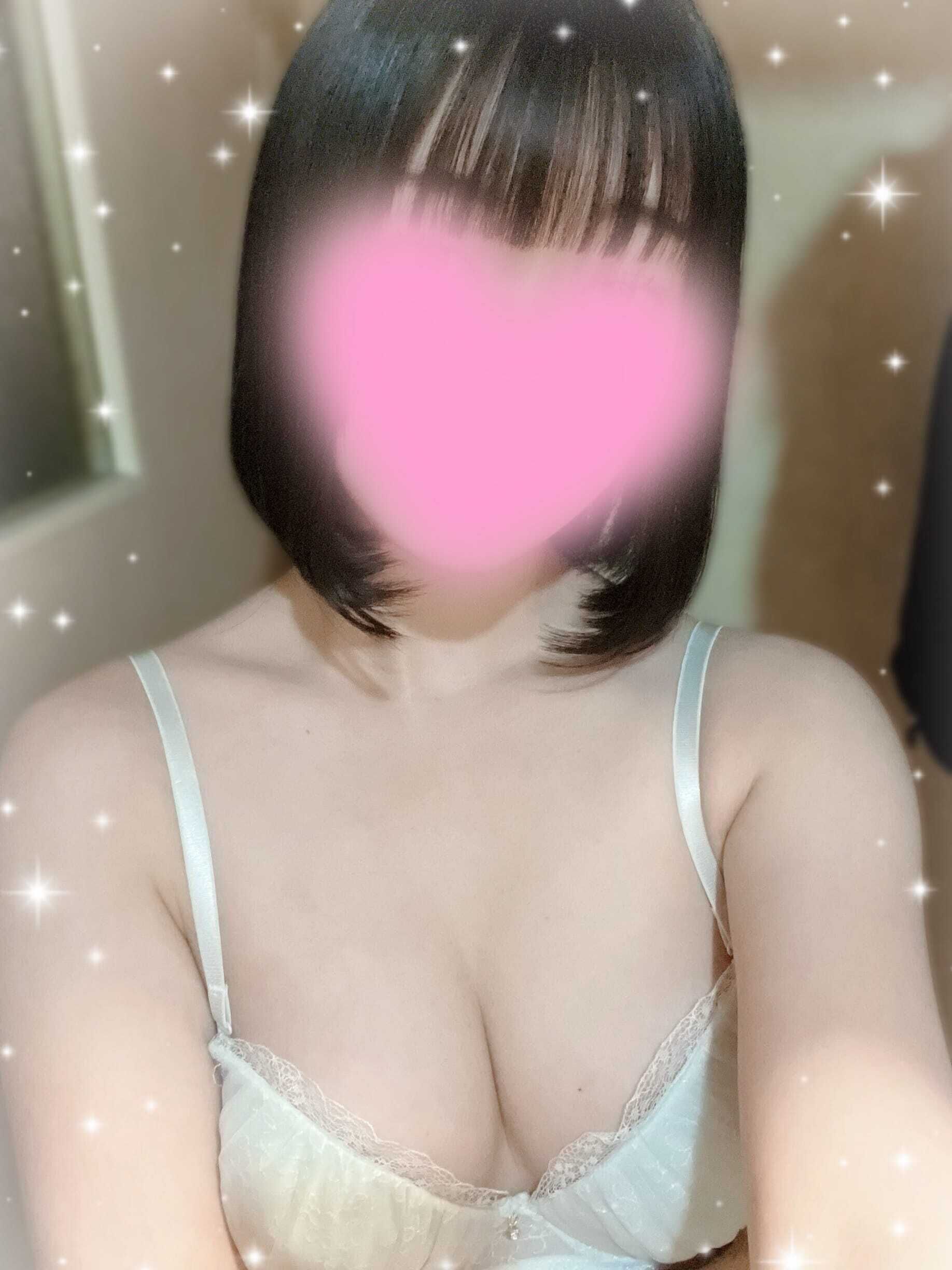 出勤します！