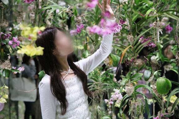 最終日です&#9825;