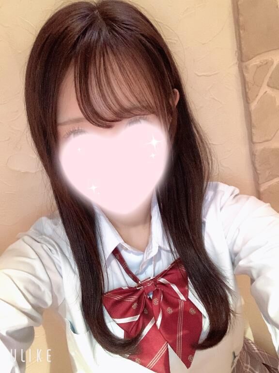 お久しぶり&#9825;