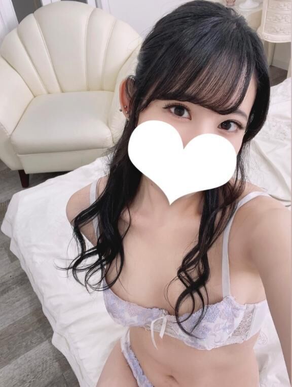 おはようございます&#9825;