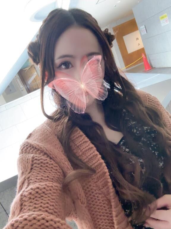 本日完売&#9825;次回出勤4/5(土)12時&#9825;