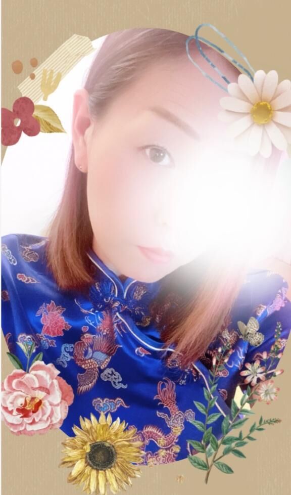 明日出勤♪&#778;&#776;♪&#774;&#776;
