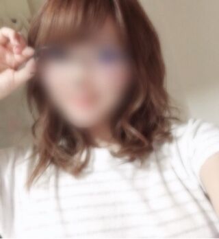 ご挨拶。読んでね。