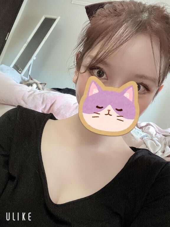 &#9825;