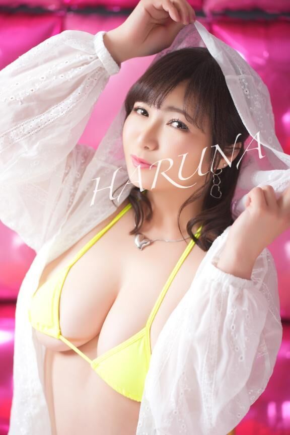 3/30(&#129653;日曜リフレッシュ&#128705;