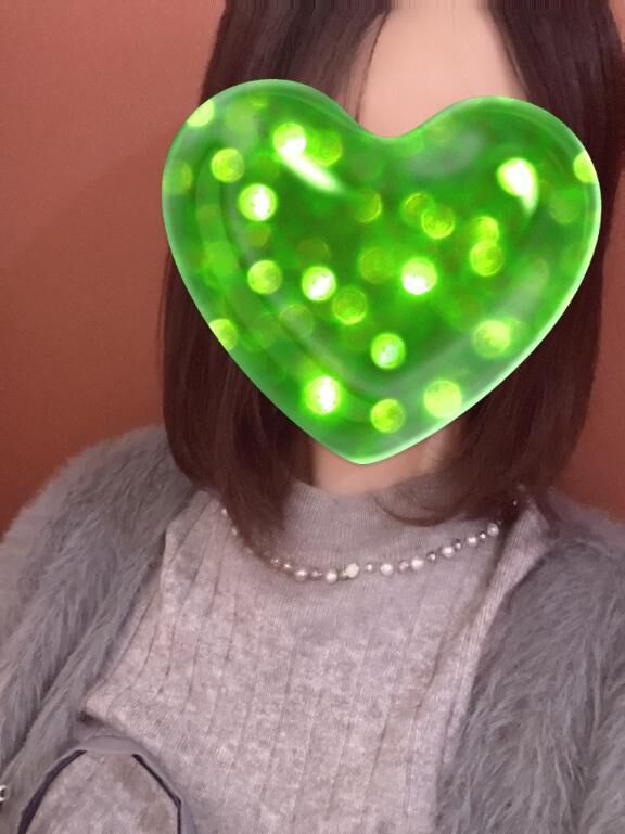 夜の&#9825;