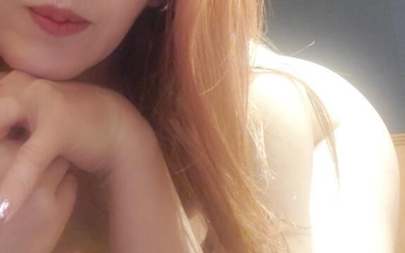 今日はどのように過ごされますか&#9825;　午後4時から出勤します&#9825;&#9825;&#9825;　お久しぶりにお会いできるのを楽しみにしています&#9825;&#9825;