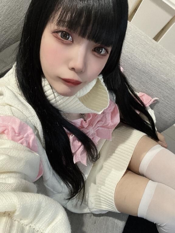 さ！む！い！
