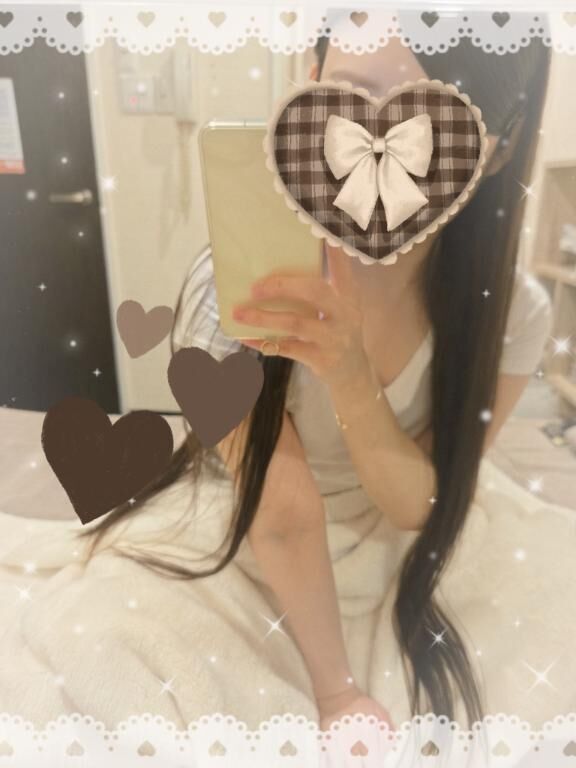 &#9825;&#9825;&#9825;&#9825;&#9825;&#9825;
