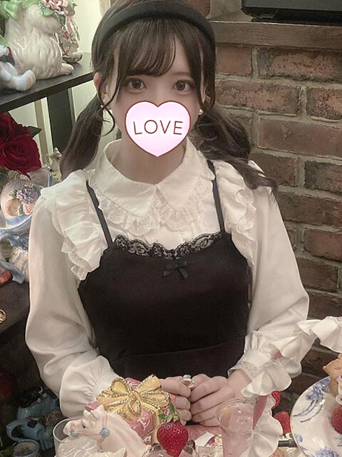 なかよしなYくんへ&#9825;&#9825;
