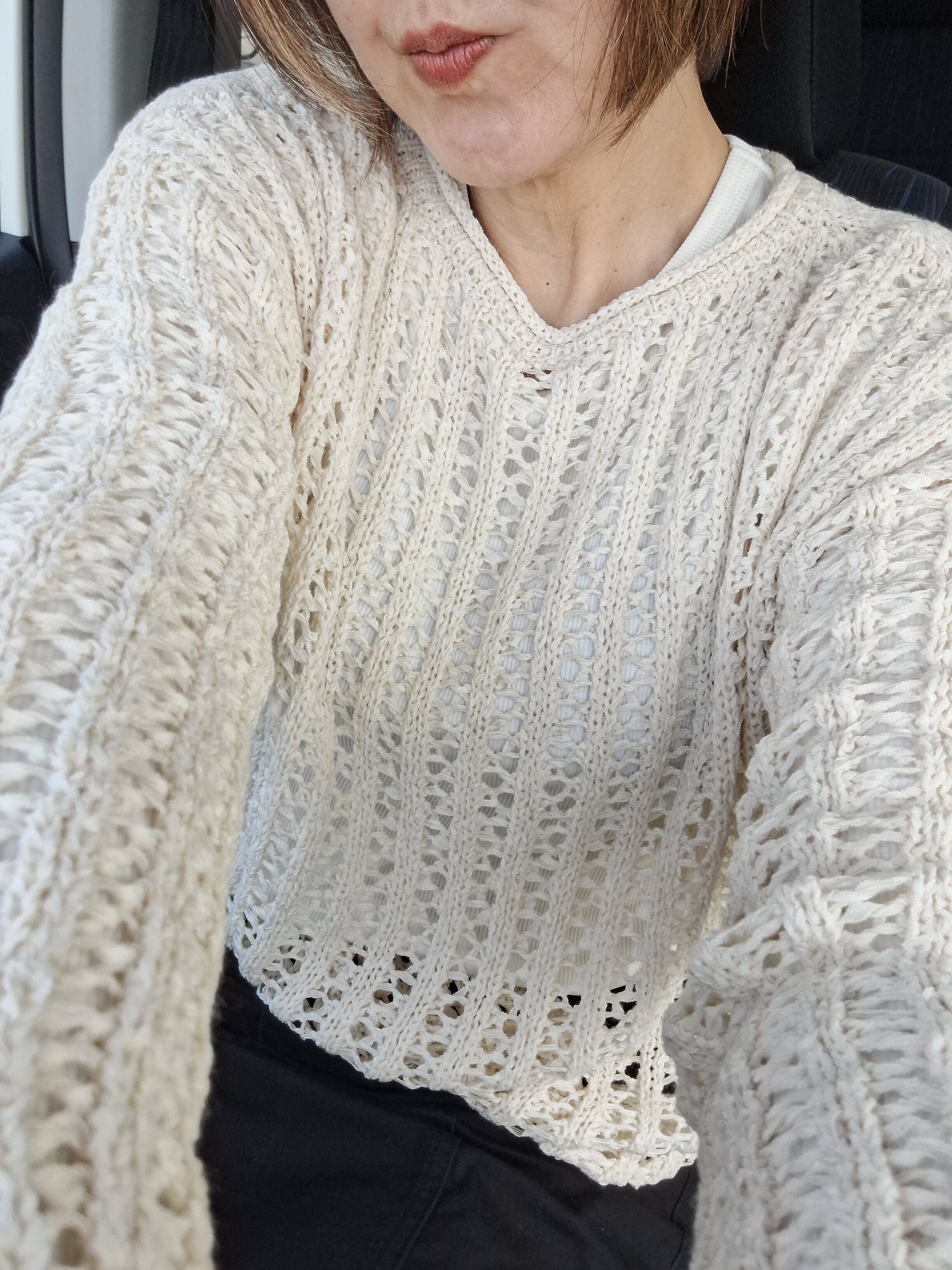 ✴羽島へ✴