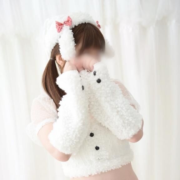 一緒に叶えようよ