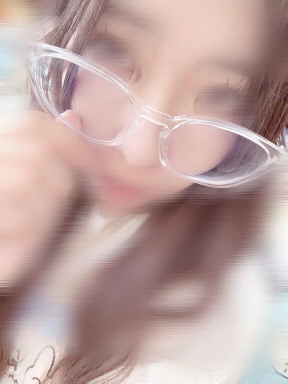 普段のわたし&#128139;