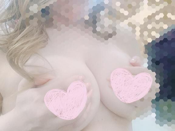 日曜日&#9825;