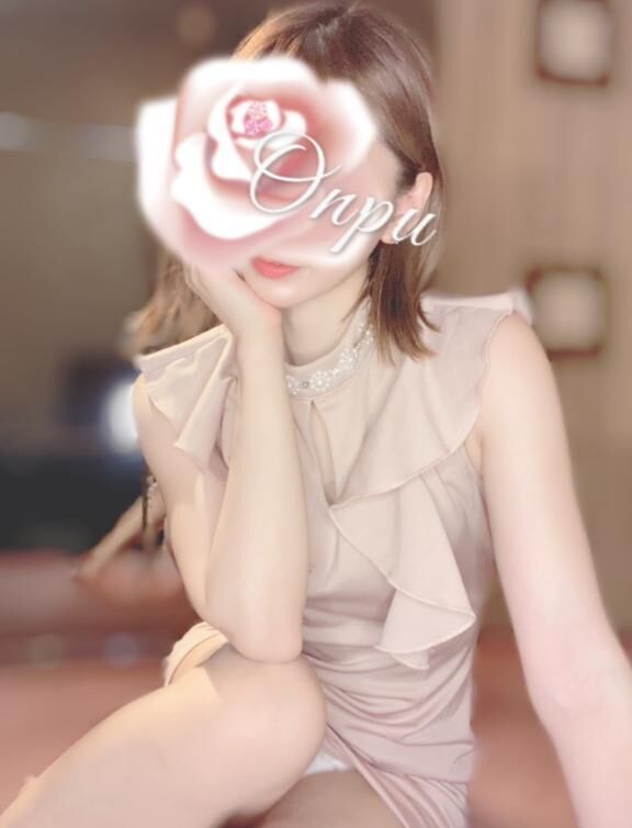 &#9825;0322&#9825;&#9825;&#9825;*.ﾟ&#9825;