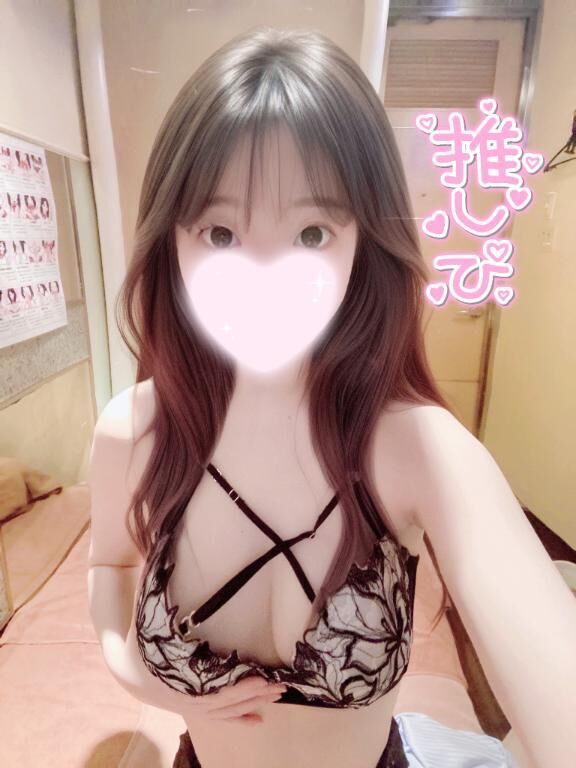むらむら…♡