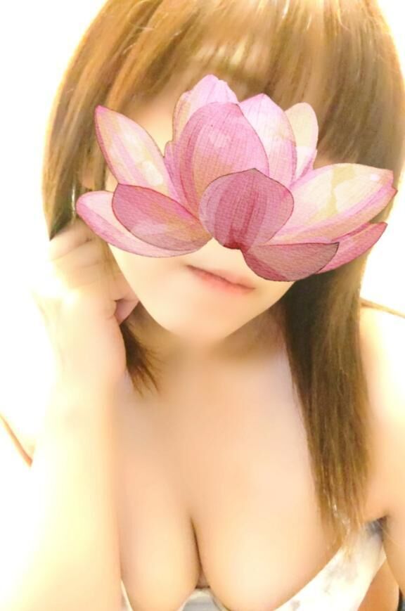 こんにちはー