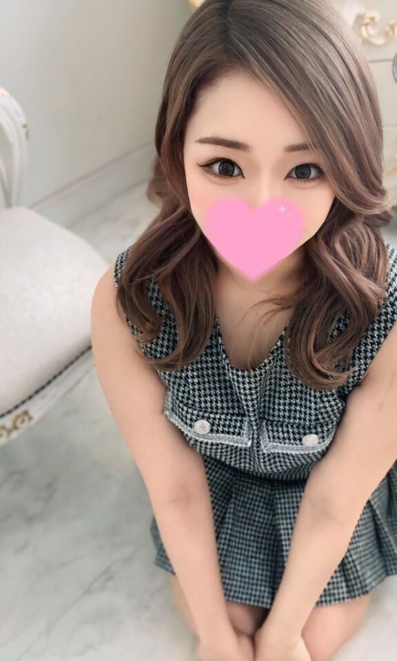 お迎え行きます&#128156;&#128156;