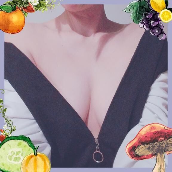 出発☆