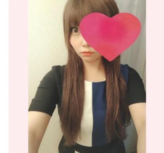 おはよう御座います！