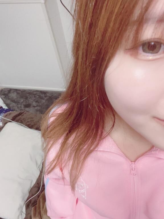 おはよ♡♡