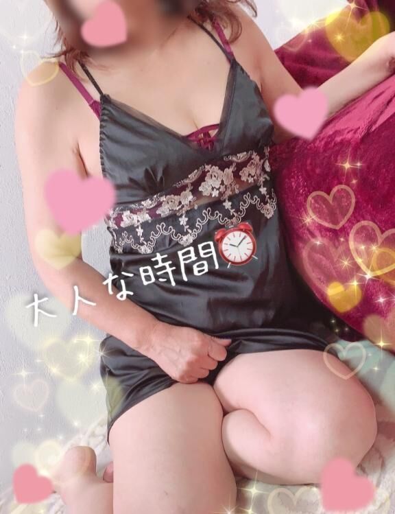 こんにちは