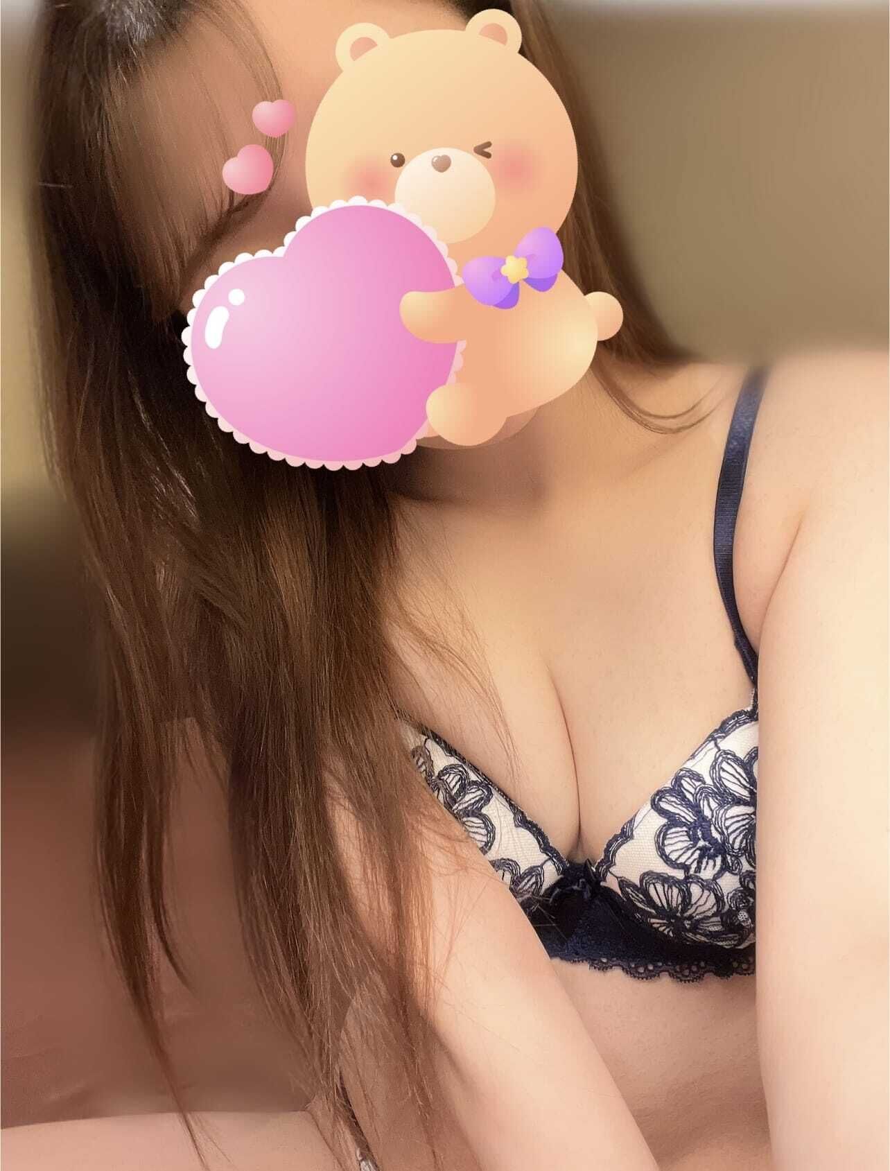 たこやきたべたい