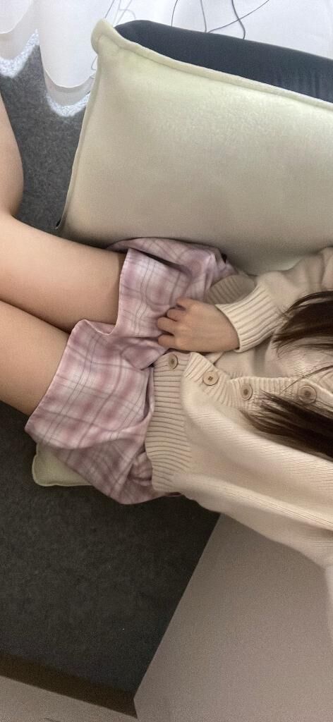 しゅ！