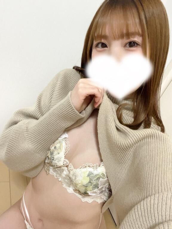 好みなお兄様