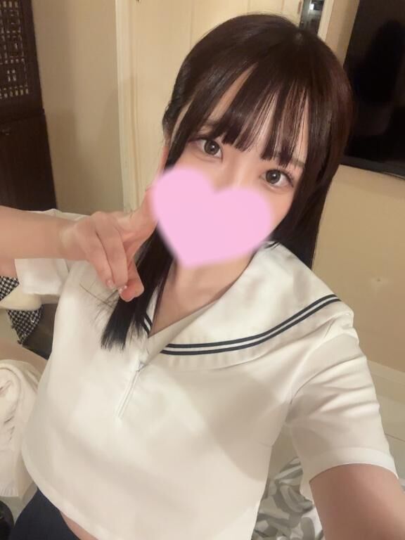 日曜日&#9825;&#9825;