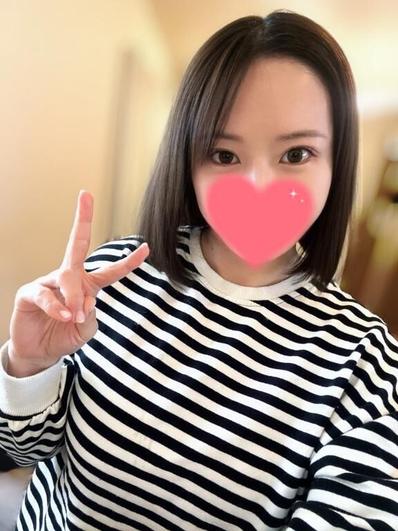 全然働いてない