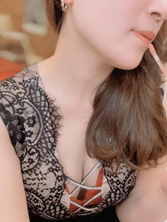 限界？？