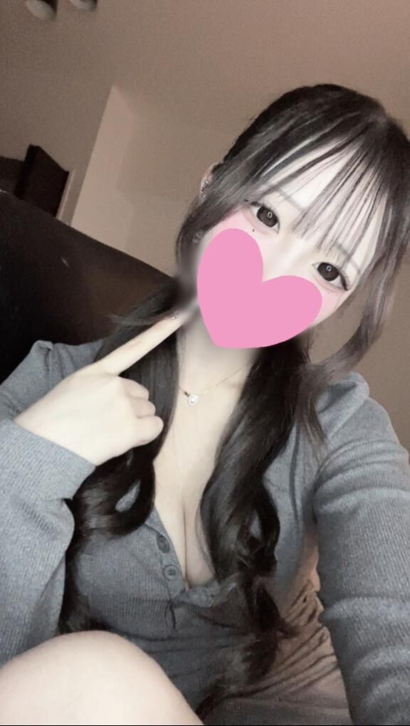 〇〇って&#9825;ね&#9825;&#9825;&#9825;&#9825;&#9825;