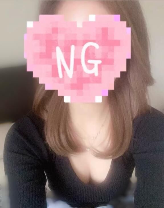 出勤です&#9825;&#9825;