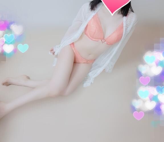 できない♡( ♡♡♡♡♡♡♡ )♡