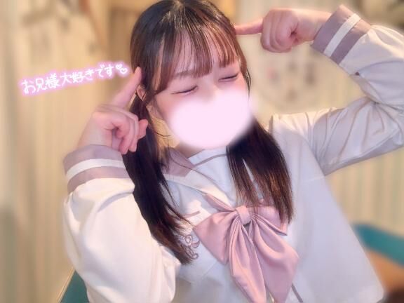 きもち&#9825;&#9825;