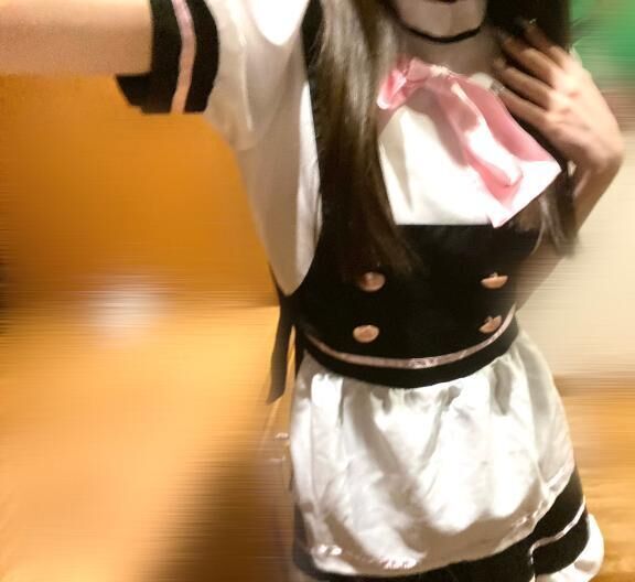 &#9825;