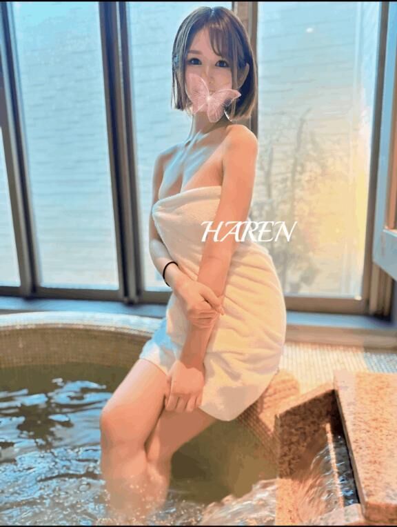 一緒に温まろ？&#9825;&#9825;