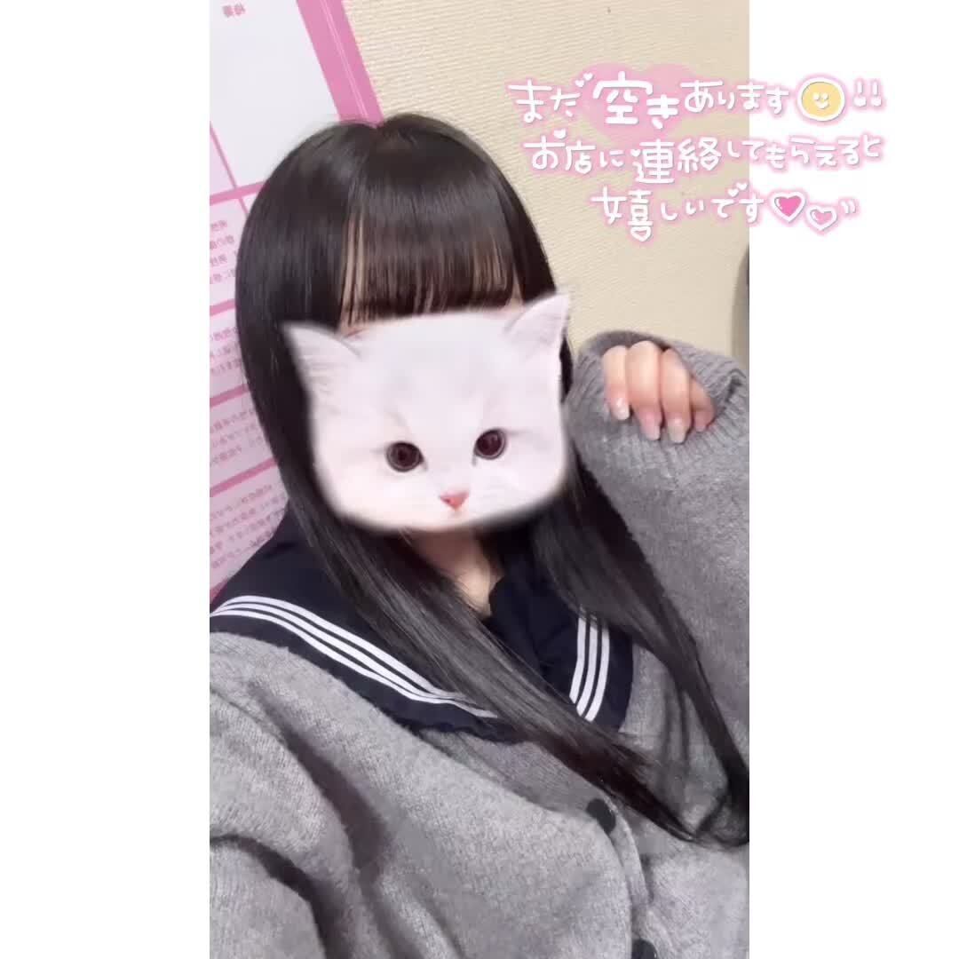 今月ラストです&#9825;