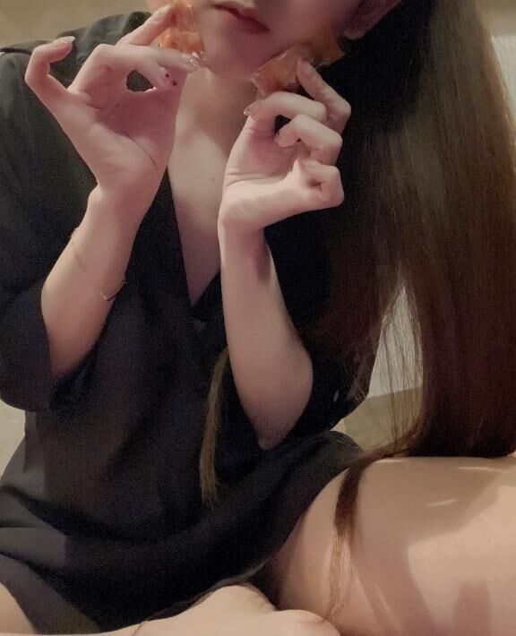 チーズアーモンドと
