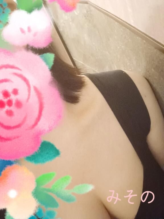 10時&#x301C;の&#9825;&#9825;様