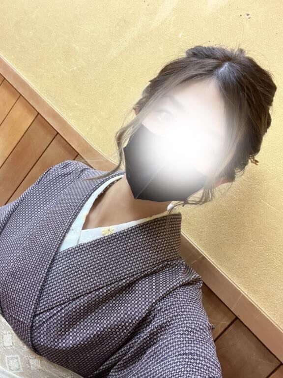 4月出勤決まりました&#9825;
