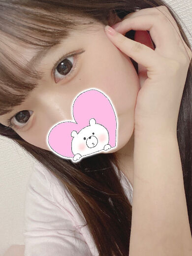 濃厚なせっ〇すしたい&#9825;