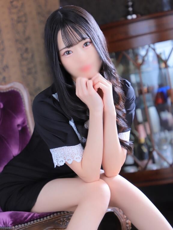 &#9888;&#65039;キャンセル発生&#9888;&#65039;