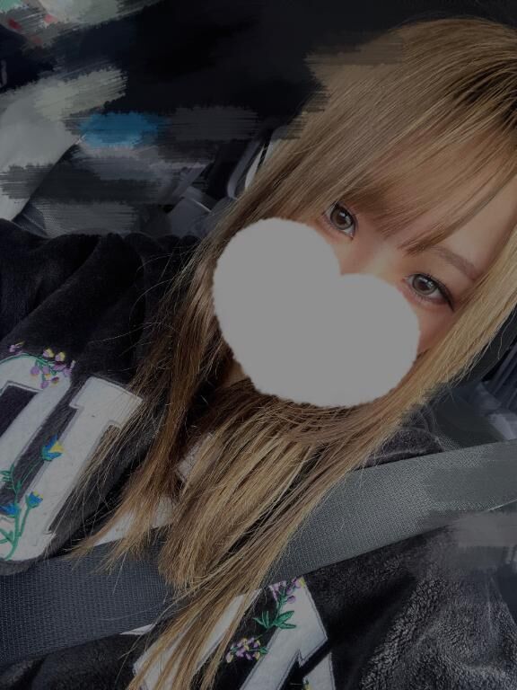 しゅっ&#11804;&#10084;&#65038;&#11805;&zwj;