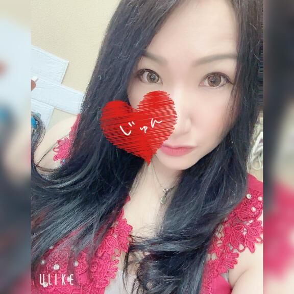 おはよー&#9825;.&#9825;*.