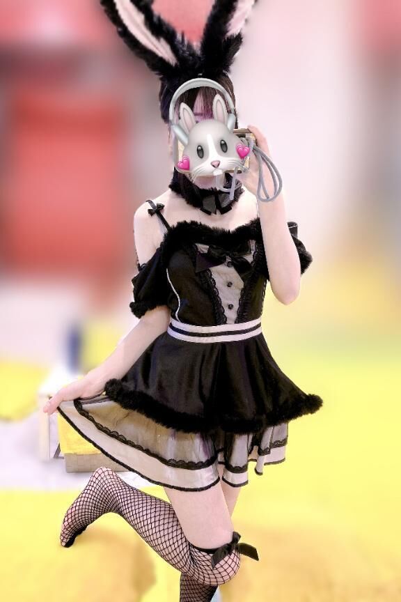 &#127872;ラストのみ&#128151;
