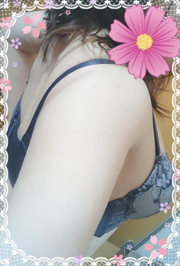 今日も1日&#9825;